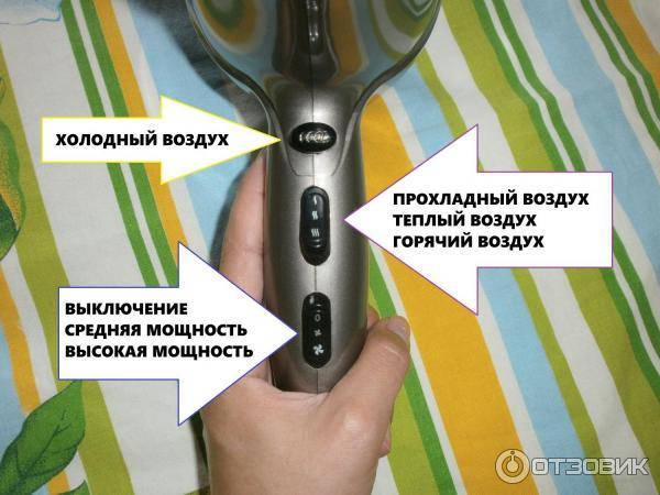 Как выбрать фен для дома: 10 важных критериев и параметров для покупки, лучшие модели по цене и функциям, преимущества и недостатки