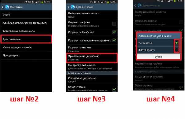 Почему планшет перестал видеть симку?